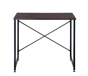 I[GXWFC(OSJ) fXN p\RfXN 80×48×70 ׋ Vv fXN _[NuE gݗĊȒP ݑΖ l炵