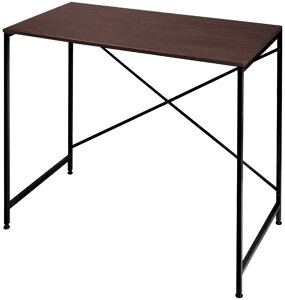 I[GXWFC(OSJ) fXN p\RfXN 80×48×70 ׋ Vv fXN uE gݗĊȒP ݑΖ l炵