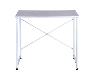 I[GXWFC(OSJ) fXN p\RfXN 80×48×70 ׋ Vv fXN zCg gݗĊȒP ݑΖ l炵