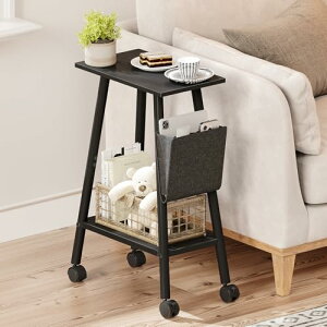 MOHOPE TChe[u X ǃe[u\t@ ؐ xbhTChe[u LX^[t L24cm 40×s24×65cm Ԏ[ [ܕt ړ R[q[e[u rO փ