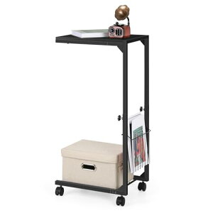 TChe[u R̎ xbh e[u LX^[t  iCge[u \t@TChe[u  R[q[e[u  [obOt ȃXy[X rO Q