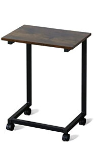 DORIS hX TChe[u \t@TChe[u R̎^fUC 40×s30×60cm Be[W Ry17771z