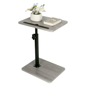 TAIVINN TChe[u LX^[t xbhTCh e[u ~ ؖڒ Ȉ R̎^ ߉\ ړ֗ iCg  l炵 H ^ ((O[ ؂ڃ^Cv LX^[