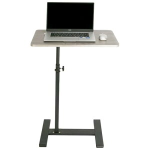 TAIVINN TChe[u LX^[t xbhTCh e[u ~ ؖڒ R̎^ Ȉ ߉\ ړ֗ iCg 傫 360°]\ l炵 H (AbvTCY50*40cm O[)