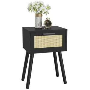 YMYNY iCge[u TChe[u ٕ҂ݑO MDF{[h ؖڒ ^ ؐ rt  ȒPg RpNg iCgX^h \t@e[u xbhTChe[u TChLr