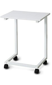 DORIS hX TChe[u \t@TChe[u R̎^fUC 40×s30×60cm zCg R y17770z