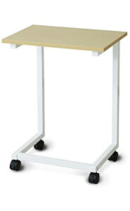 DORIS hX TChe[u \t@TChe[u R̎^fUC 40×s30×60cm zCg[v R y17769z