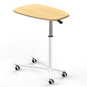 TChe[u Housolution \t@iCge[u ~TChe[u xbhTChe[u R^ ~je[u LX^[t o[~ 550`810mm 600*385mmȉ~`V x