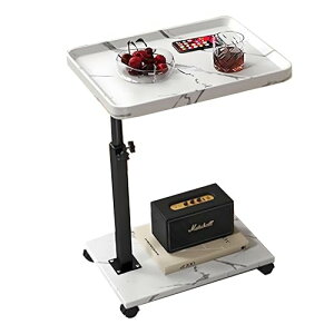 TChe[u ~TChe[u LX^[t ߉\ ړ֗ rO[Axbh[AJtFAt[Vbvij