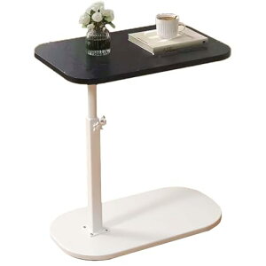 TChe[u ~ xbhTChe[u ] \t@[e[u e[u  ϐ ɋ  ω׏d ϋv ^ ȃXy[X C^ gȒP ^Ƌ Ɨp (u