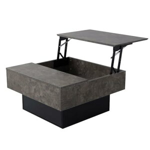 G[ Diago tgAbv Z^[ e[u [e[u [t Xg[O[