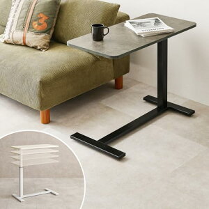  TChe[u ~ e[u 80 cm B LX^[t p xbhe[u s 40 iK 64.5 ` 94 }[uO[ KT-3179MGY