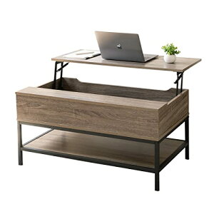 G[ ~ e[u fXN  O[ M[TCY eʎ[