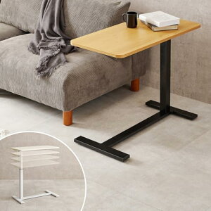  TChe[u ~ e[u 80 cm B LX^[t p xbhe[u s 40 iK 64.5 ` 94 i` KT-3179NA