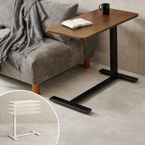  TChe[u ~ e[u 80 cm B LX^[t p xbhe[u s 40 iK 64.5 ` 94 uE KT-3179BR