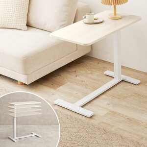  TChe[u ~ e[u 80 cm B LX^[t p xbhe[u s 40 iK 64.5 ` 94 zCg KT-3179WS