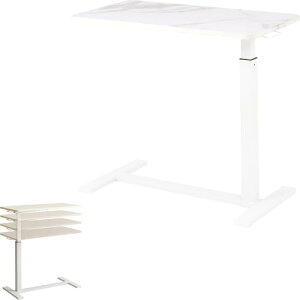  TChe[u ~ e[u 80 cm B LX^[t p xbhe[u s 40 iK 64.5 ` 94 }[uzCg KT-3179MWH