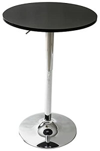 VXeK JE^[e[u yIVȃo[ɕϐgz D݂ɍł鈳̂Ȃی^fUC o[e[u ~ ] BAR JtF ~`60cm ubN