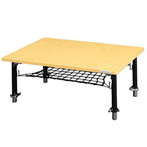 Bauhutte(oEqbe) Q[~Oԑ ؖ V:80×50cm BHT-800-WD