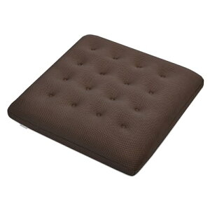 TanYoo NbV zc ֎qNbV ItBX ֎qp ԃCX NbV w\ V[gNbV ԂƂ tANbV u `FANbV ʋC ~ 􂦂郁b