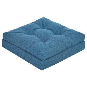 TanYoo zc NbV ᔽ+ w\ Ɍ12cmԂƂ tANbV KɂȂȂ u ᔽNbV p 40cmp ~(u[, 40×40)