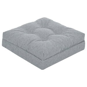 TanYoo zc NbV ᔽ+ w\ Ɍ12cmԂƂ tANbV KɂȂȂ u ᔽNbV p 40cmp ~ (CgO[, 40×40)