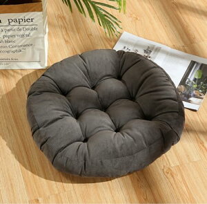 KFLUER zc ԂƂ NbV 傫 55×55×10cm R[fCn n tANbV փNbV  `Eی^E~^ Vv 킢 ӂӂ ґz h Sn