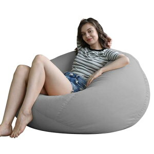 JPHomezy r[YNbV 70*60cm 񂱂 񂺂 L NbV ӂ҃\t@  _炩 J y t 􂦂Jo[ ̂ɃtBbgNbV