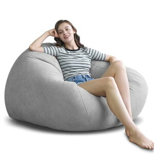 r[YNbV ӑĂȃ\t@  70*60cm J NT|[g y _炩 S݌v L Jo[O \ (O[, M)