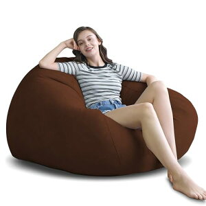 JPHomezy r[YNbV 100*80cm 񂱂 񂺂 L NbV ӂ҃\t@  _炩 J y t 􂦂Jo[ ̂ɃtBbgNbV