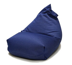 r[YNbV SX {r[Y\t@[ \t@[ ֎q {[ (fjjlCr[)