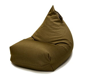 r[YNbV SX { r[Y\t@[ \t@[ ֎q {[ (fjjJ[L)