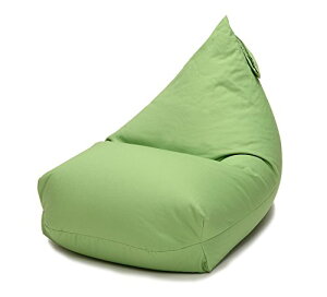 r[YNbV SX { r[Y\t@[ \t@[ ֎q {[ (O[)