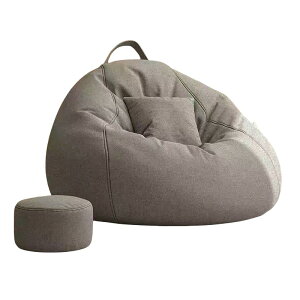 pinagur[YNbV Q\t@  l| V[gNbV ut _炩 y J y 􂦂 O\ t ړȒP |Pbg rO Q oRj