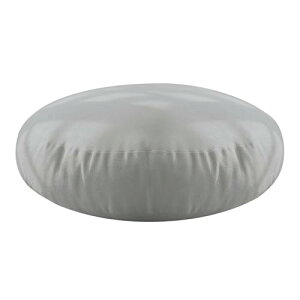 HOSUR NbV ی^ _炩 tANbV e͐ ӂӂ y {[ Eh  ې􂢉\ zc w Vv  ֎q \t@[p a38cm 