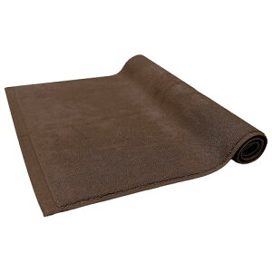 8N^I oX}bg ӂ}bg 40×65cm 100% 􂦂 ^In  z ΂Ȃ R[q[ 1 [M 1/2]