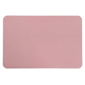 ]yoX}bg \tg _炩 炩 Ȃ mAXxXg 唻 @ C Lb` z  40×60 ȒP [ ʑ  ybg }bg sN