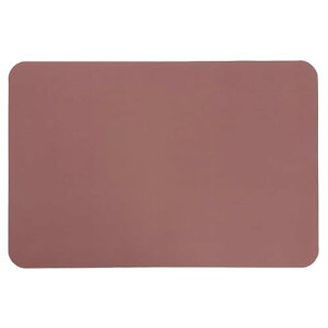 ]yoX}bg \tg _炩 炩 Ȃ mAXxXg 唻 @ C Lb` z  40×60 ȒP [ ʑ  ybg }bg uE