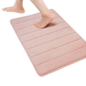 oX}bg  C}bg z @}bg􂦂 ᔽ[tH[ tl tt ~߃}bg hLR   k 50X80cm sN