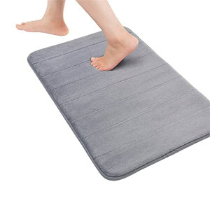 oX}bg  C}bg z @}bg􂦂 ᔽ[tH[ TSxxbg tt ~߃}bg hLR   k 50X80cm CgO[