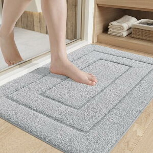 DEXI �o�X�}�b�g �����C�}�b�g ���� ���@���}�b�g ����~�� ���z���� �􂦂� �}�C�N���t�@�C�o�[ ���� ���ʏ� �o�X���[�� 40×60cm ���C�g�O���[