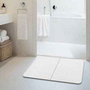 l̃oX}bgVer.Egzy炳uԃhCx܂肽ݎz ]y oX}bg @}bg n[h^Cv mAXxXg  hJr ~ߕt TT  (