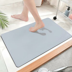 slefancy ]y oX}bg @}bg C}bg  􂦂 \tg z}bg ~ }bg ]y}bg Eߏ ʏ փ}bg Lb` ȒP [֗ (40*30*0.5cm,