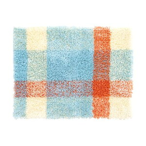 IJ(OKA) xǍDA oX}bg 45cm×60cm IW (z  ӂ}bg k R hL)