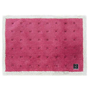 IJ ӂ}bg sN 50cm×70cmcm xǍDAg+oX}bg N[tbg (z  R)