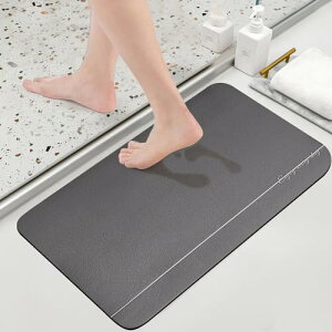 slefancy ]y oX}bg @}bg C}bg  􂦂 \tg z}bg ~ }bg ]y}bg Eߏ ʏ փ}bg Lb` ȒP [֗ (40*30*0.5cm,