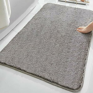 Gemarwel oX}bg  z C}bg 􂦂 ~ ?40x60cm }CNt@Co[ }bg @   ʏ R hL CgO[