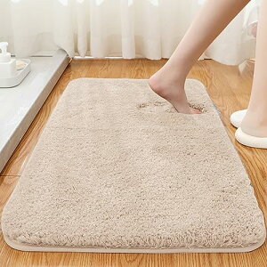 oX}bg  z C}bg 􂦂 ~ ?50x80cm }CNt@Co[ }bg @  \tg^b` ې  䏊 Eߏ Lb` ւ炩}bg(50*80cm, ׁ[W)