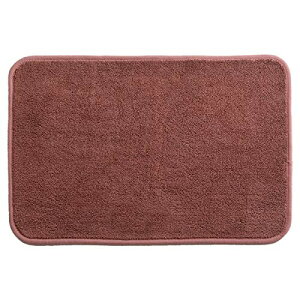 oX}bg z   sN 35×50cm z ^In n #3488209