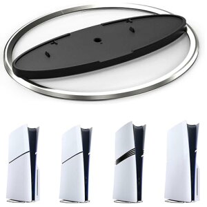 yߘa6N~ozPS5 Pro /PS5 Slim /PS5p cuX^h PS5 cuX^h Blitzowl PS5 X^h SĂPS5fΉ(CFI-1000ԑACFI-2000ԑACFI-7000ԑ) PS5 X^h ps5 slim X^PS5 Ӌ@